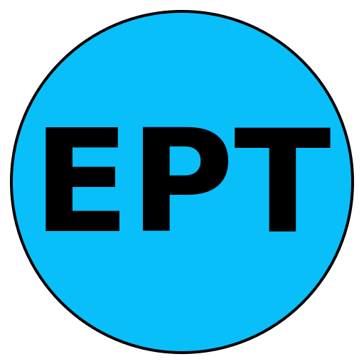 ExplorePro Travel